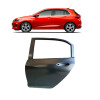 PUERTA TRASERA IZQUIERDA - ONIX G3 PUERTA TRASERA IZQUIERDA - ONIX G3