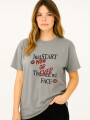 Remera Wila Estampado 4