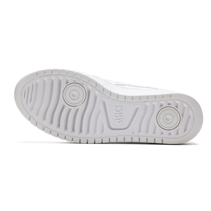 Zapatillas Sportstyle Japan S PF Mujer White/white