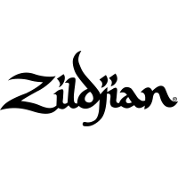 Zildjian