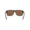 Oakley Oo9102 9102f0