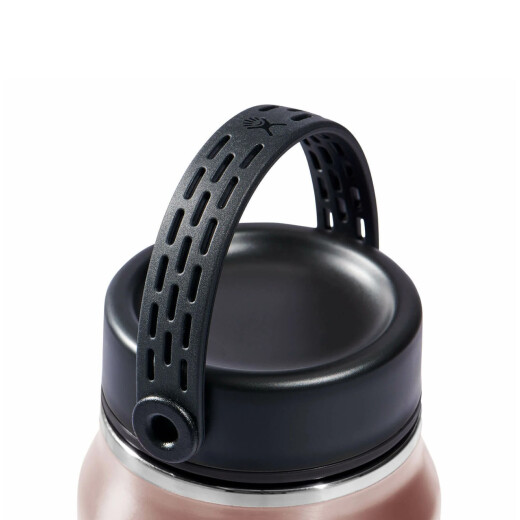 Botella Hydro Flask 32 Oz Lightweight Wide Flex Cap B Botella Hydro Flask 32 Oz Lightweight Wide Flex Cap B