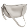 Cartera Loria Studio Bandolera Moon Blanco 0