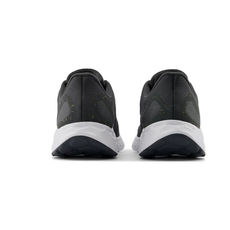 Fresh Foam Arishi V4 Grey & White