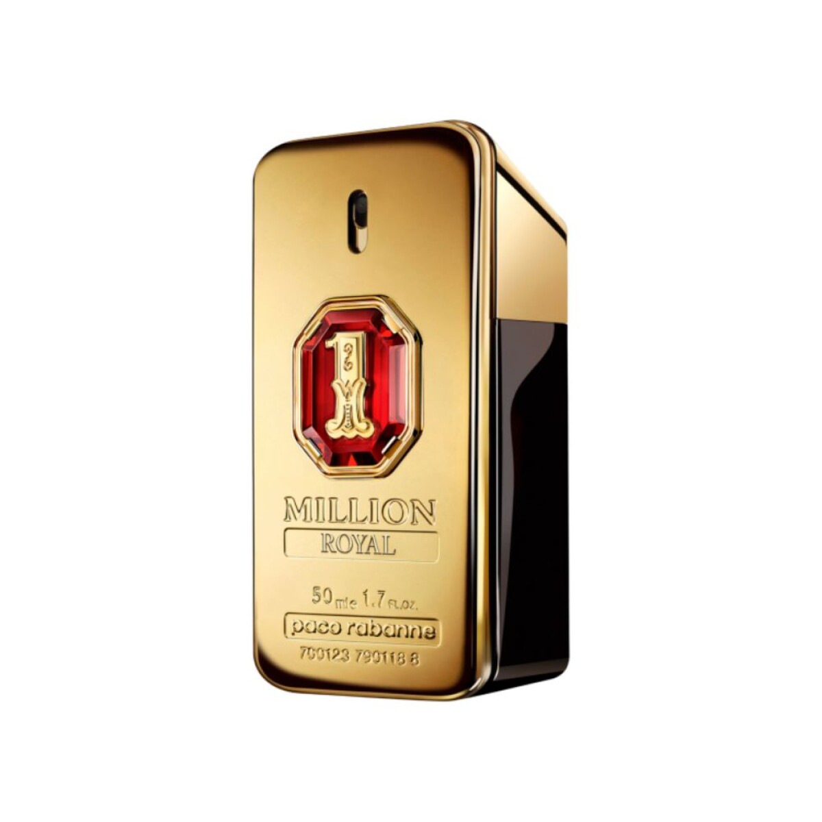 1 Million Royal Eau de Parfum 