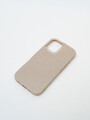 Phone Case Corai Beige