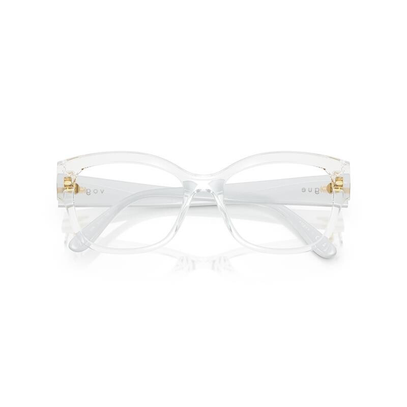 Vogue 5635-u 3226