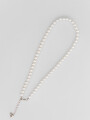 Correa Phone Chain Color Unico