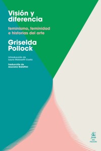 Visión Y Diferencia (ed. 2023) Visión Y Diferencia (ed. 2023)