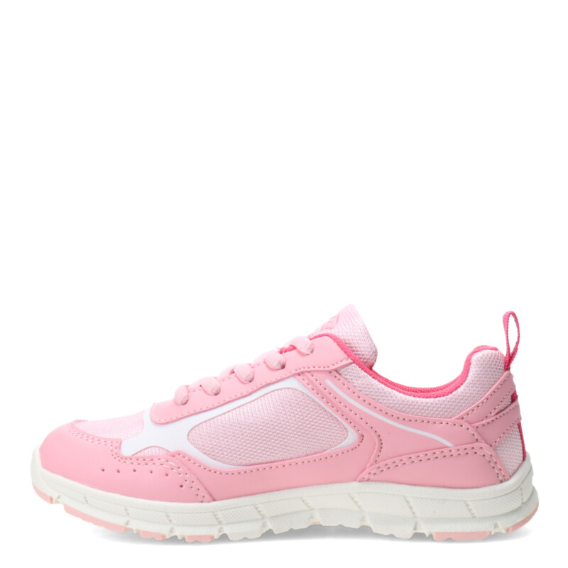 Championes Infantiles Umbro Rosado