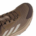 Championes de Hombre Adidas Terrex Anylander Marrón
