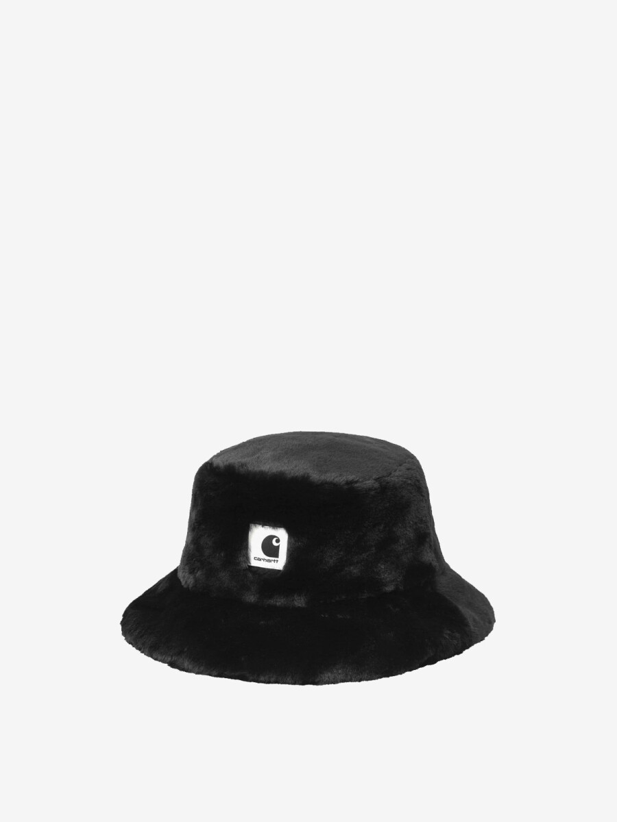 W' OLNEY BUCKET HAT 