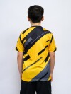 REMERA FYNAR JR Peñarol Junior 003