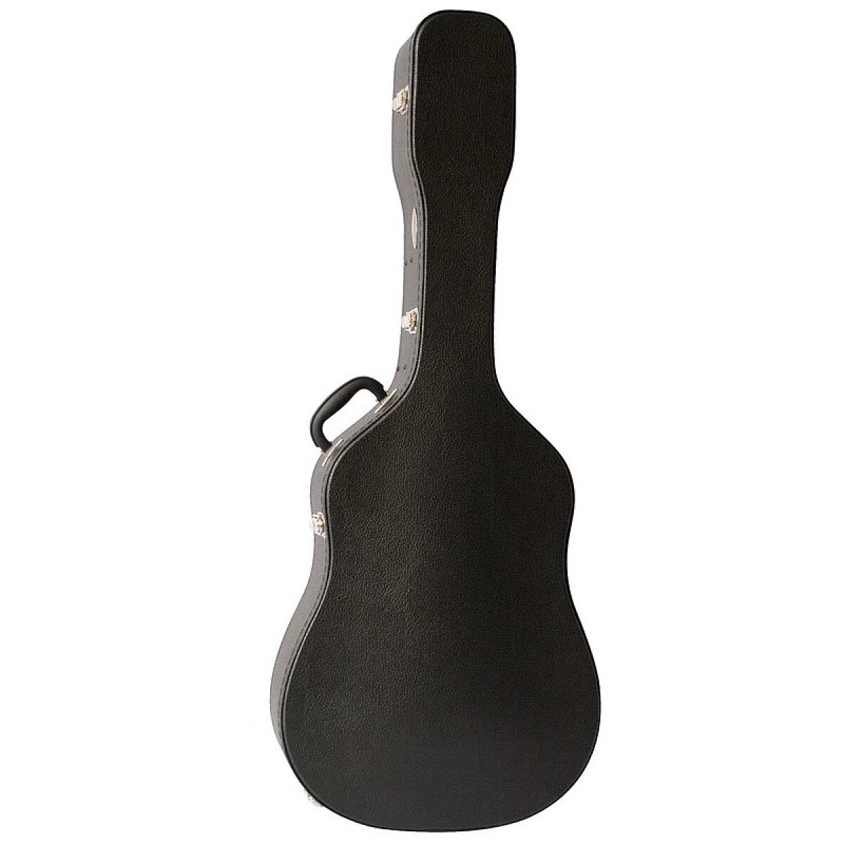 Estuche Guitarra Clásica Cnb Cc20 