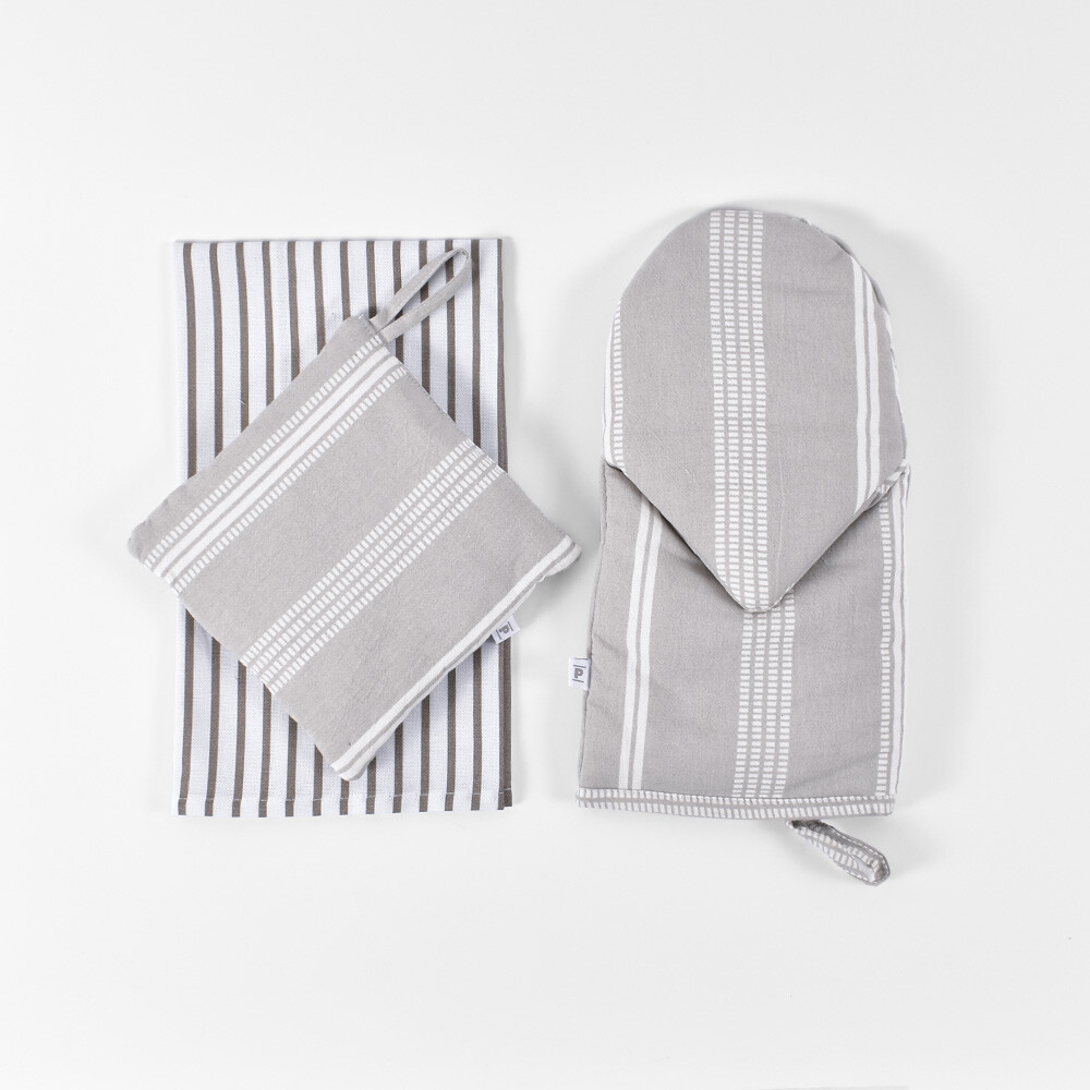 Kit Cocina Fog