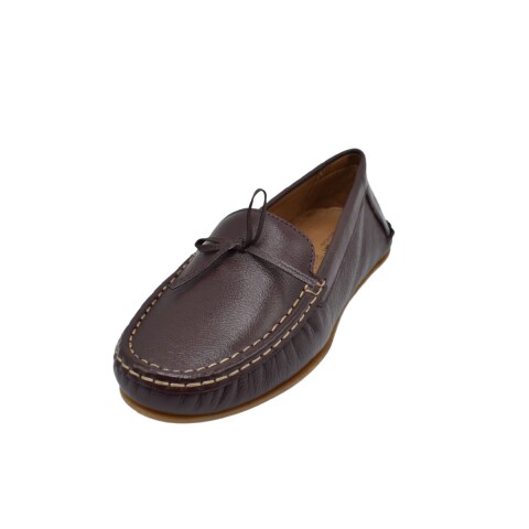 ZAPATO 35-40 JABOTICA