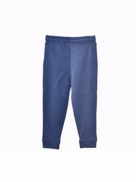 PANTALON SAN DIEGO AZUL OSCURO