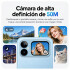 Celular Honor Play20a 8(4+4)gb 128gb 4glte AZUL