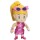 Peluche Barbie Stumble Guys 20 cm BARBIE