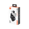Auriculares inalámbricos JBL Tune Buds color negro Auriculares Inalámbricos Jbl Tune Buds Color Negro