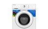Lavarropas PK-66 LAV - Carga Frontal Automatico 6kg - Blanco Lavarropas PK-66 LAV - Carga Frontal Automatico 6kg - Blanco