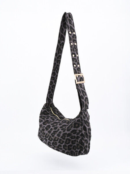 CARTERA ACCRA VARIANTE 2