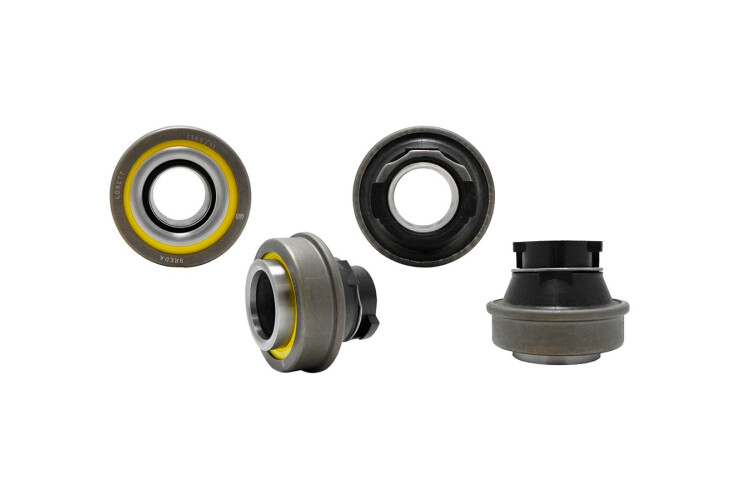 Rodamiento Embrague Volvo 340 - 360 75-83 Rodamiento Embrague Volvo 340 - 360 75-83