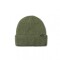 Gorro Etnies Etines Warehouse - Black 343