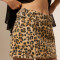 Falda Gueina Estampado 1