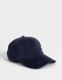 Accesorios Textiles Licencias Gorra Bordada "snoopy" - Combinacion Tricolor