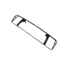 ALMA DE PARAGOLPE TRASERO SAVEIRO G5 / G6 / G7 10/… Alma De Paragolpe Trasero Saveiro G5 / G6 / G7 10/…