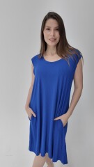 Vestido esster Vestido esster