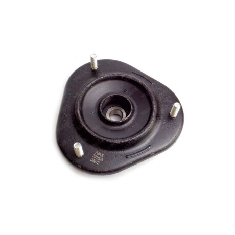 CAZOLETA AMORTIGUADOR TOYOTA DEL. COROLLA 02-08 BYD F3/LIFAN 620 15MM - CAZOLETA AMORTIGUADOR TOYOTA DEL. COROLLA 02-08 BYD F3/LIFAN 620 15MM -