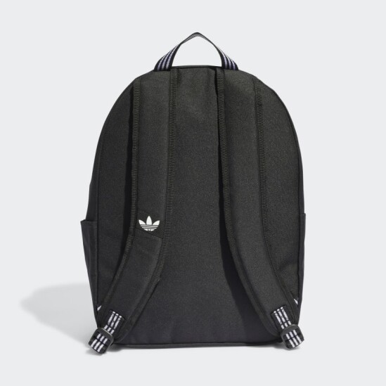Mochila Adidas Adicolor Negro