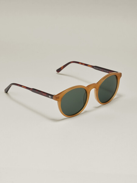 SUNGLASSES SOFH MOSTAZA C2