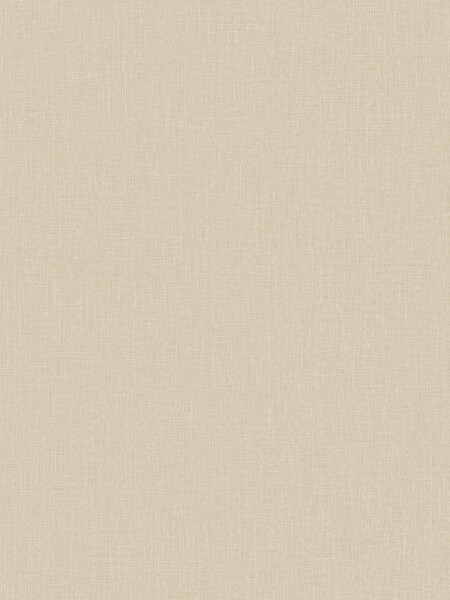 PAPEL PINTADO ATMOSPHERE AT1007 N/A