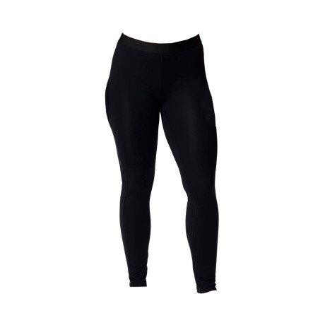 CALZA UNDER ARMOUR HG LEGGING - Black — Global Sports