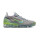 Nike Air VaporMax 2021 FK Grey/Green