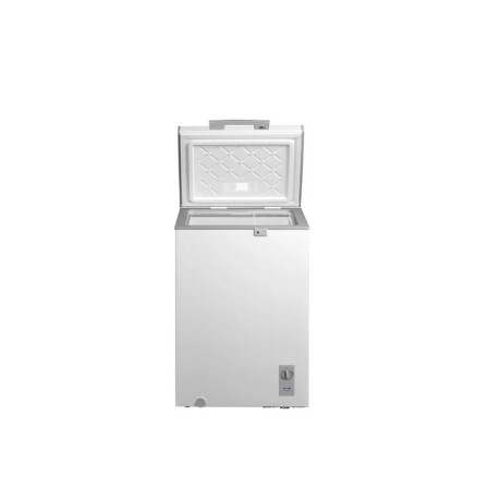 FREEZER MIDEA HORIZONTAL99 Lts. INVERTER FREEZER MIDEA HORIZONTAL99 Lts. INVERTER