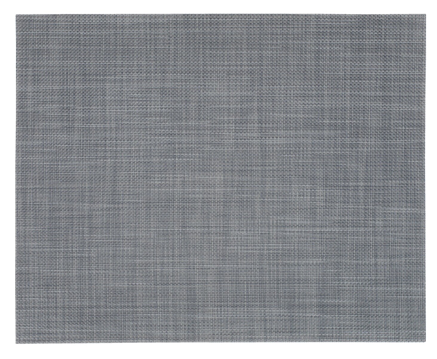 Mantel individual VALLMO 33x42 gris oscuro 