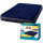Colchon Intex 2 Plazas Inflable Clásico Resistente Inx064755