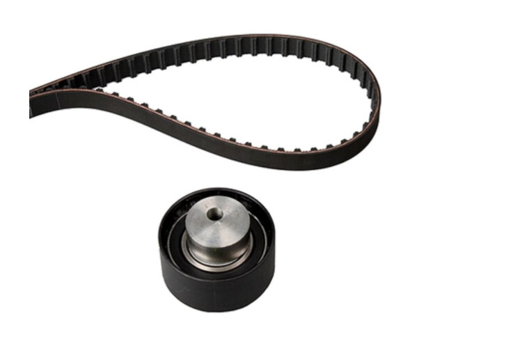 CT1049K1INA Kit Correa de Distribucion INA-Fiat/Palio//Siena/Uno CT1049K1INA Kit Correa de Distribucion INA-Fiat/Palio//Siena/Uno