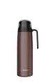 TERMOLAR TERMO INOX BRONCE