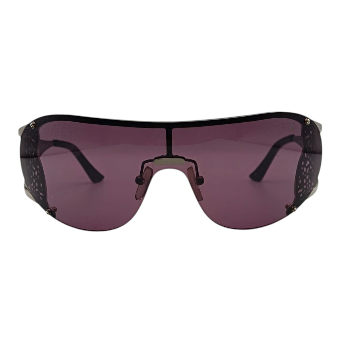 NV708837 - plateadouniforme 