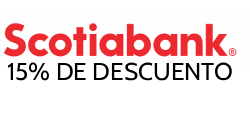 Banner Beneficios Footer