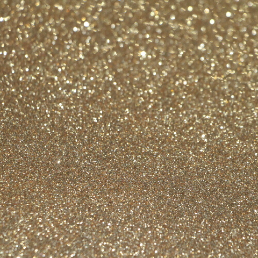 GOMA EVA FULL BRILLANTINA COLOR DORADO Nº60F