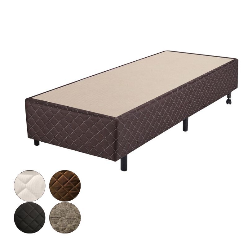 Box Smart 1 Plaza 88 x 188 x 37