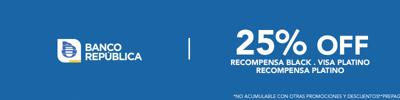 BROU