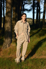 Pantalon Ter Vison