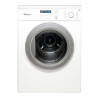 SECARROPAS FRONTAL WHIRLPOOL 7 KG SECARROPAS FRONTAL WHIRLPOOL 7 KG